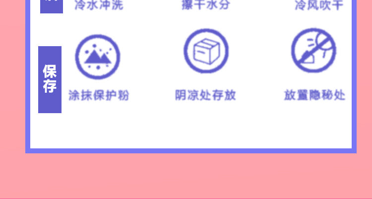 80861f19-080b-40e0-9b78-71d049338f56