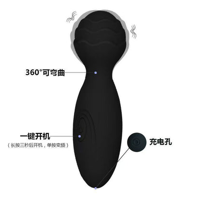 572ffc31-96ea-49db-a95d-1e5eda44cf86