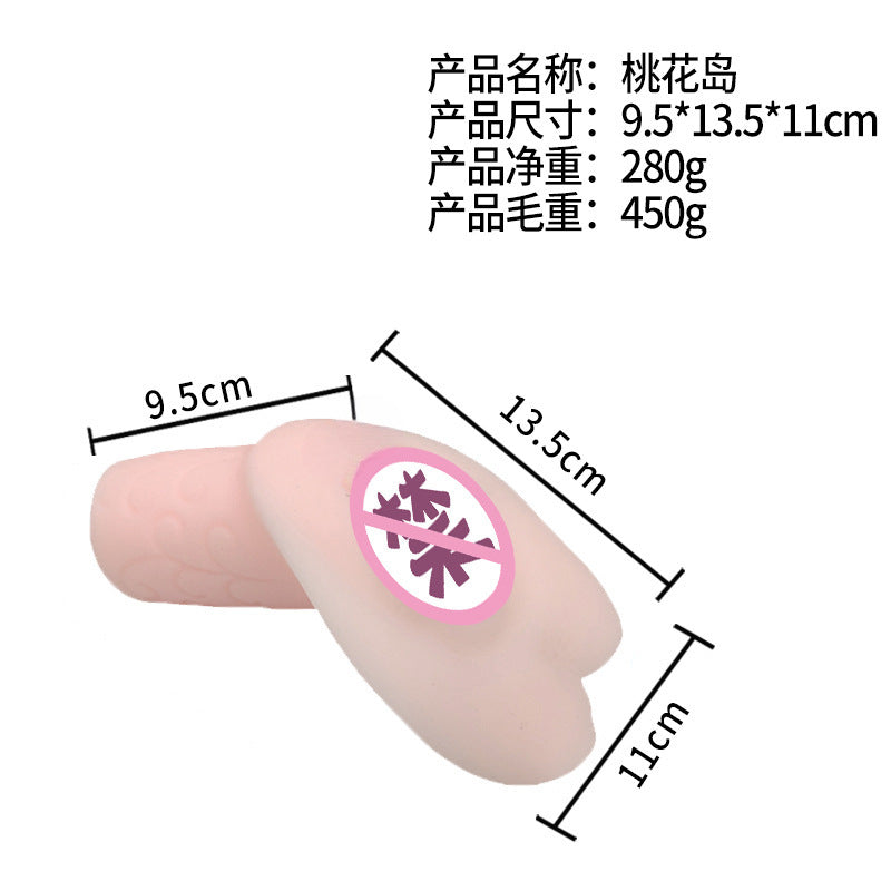 194f235e-04db-4a5b-b7ac-c57f8483971e