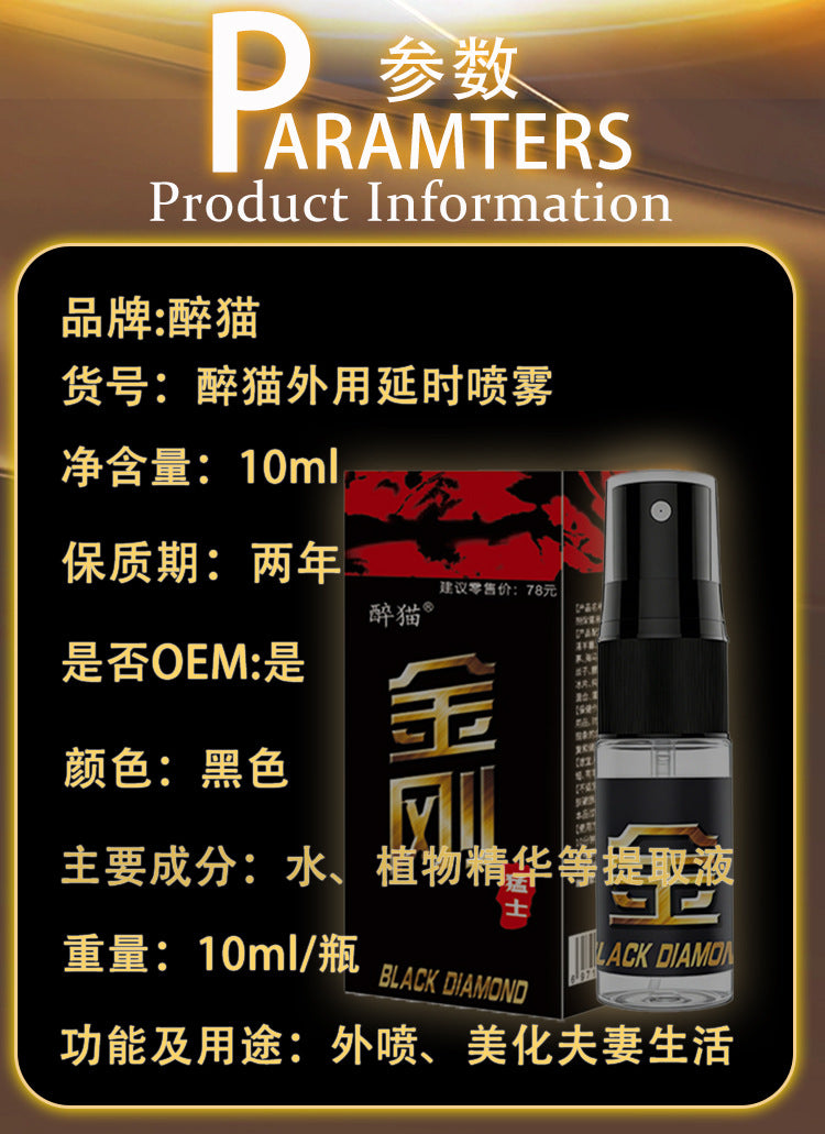 0f1a976d-2a57-4ee1-b090-c4d172ac9f50