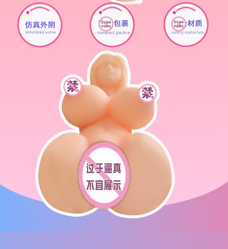 753a3912-a28b-4314-ae4b-01e7fcfe2edf
