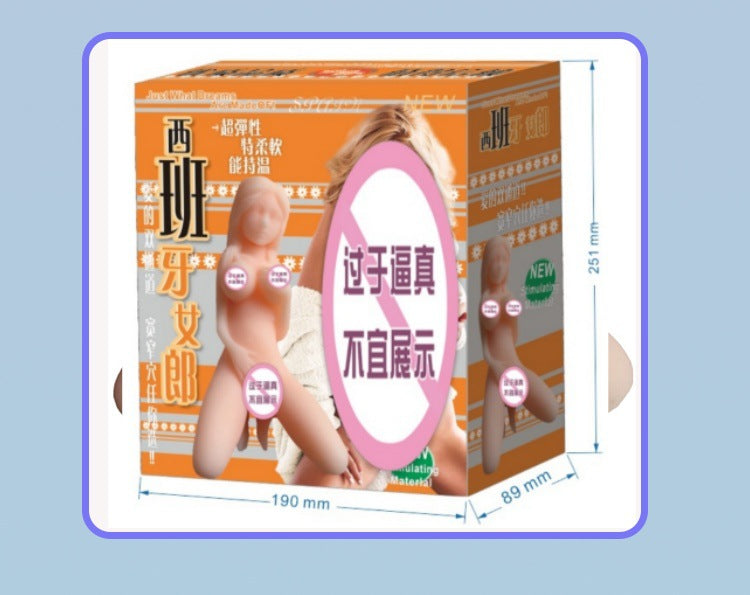 696af971-be18-496e-901c-5c3ca909a4fa