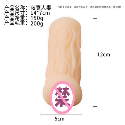 700b3ec3-d944-4eaa-8793-08c34684c1be
