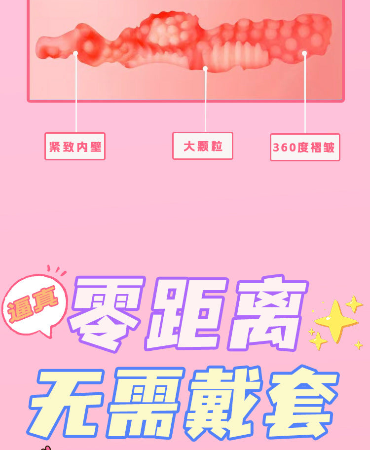 998a3ef5-efeb-43ca-9e76-b11bdab87d1e