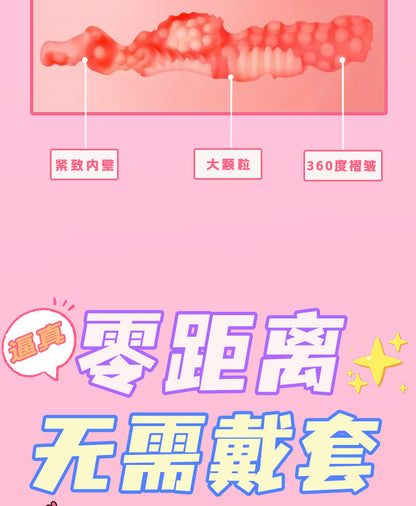 998a3ef5-efeb-43ca-9e76-b11bdab87d1e