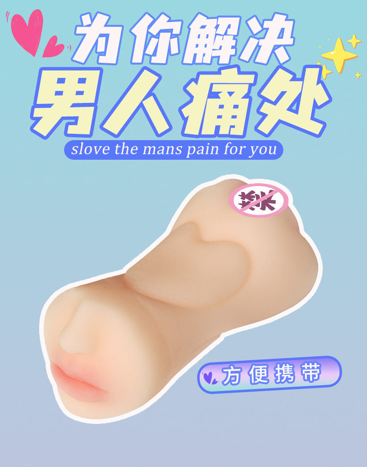 ae32ac2f-29d7-491c-84c4-f00ca16aacf2