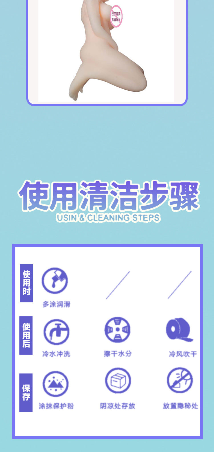 973307be-8cc3-44ec-a7e7-bbfc9f6927ae