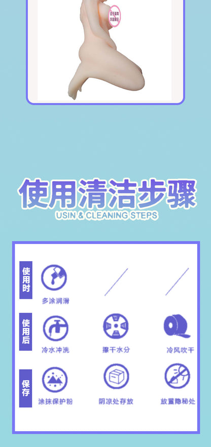 973307be-8cc3-44ec-a7e7-bbfc9f6927ae