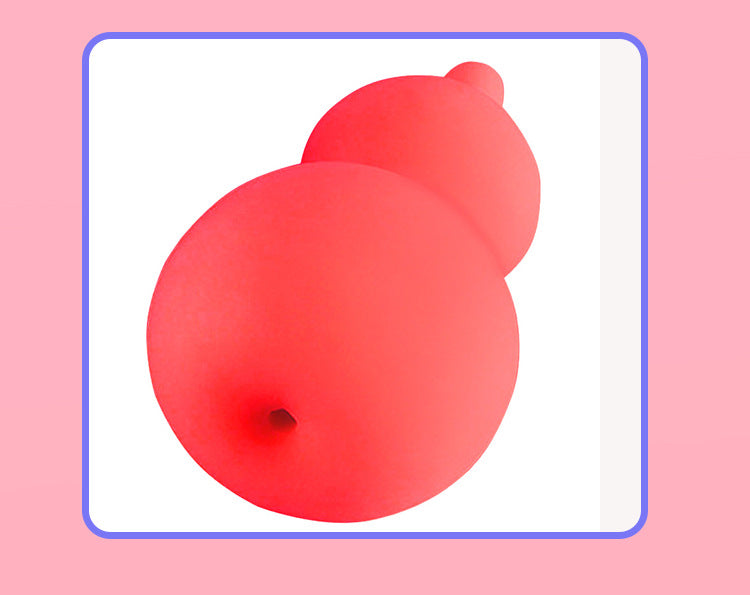 26a54131-9520-458f-8513-756d0b164fa1