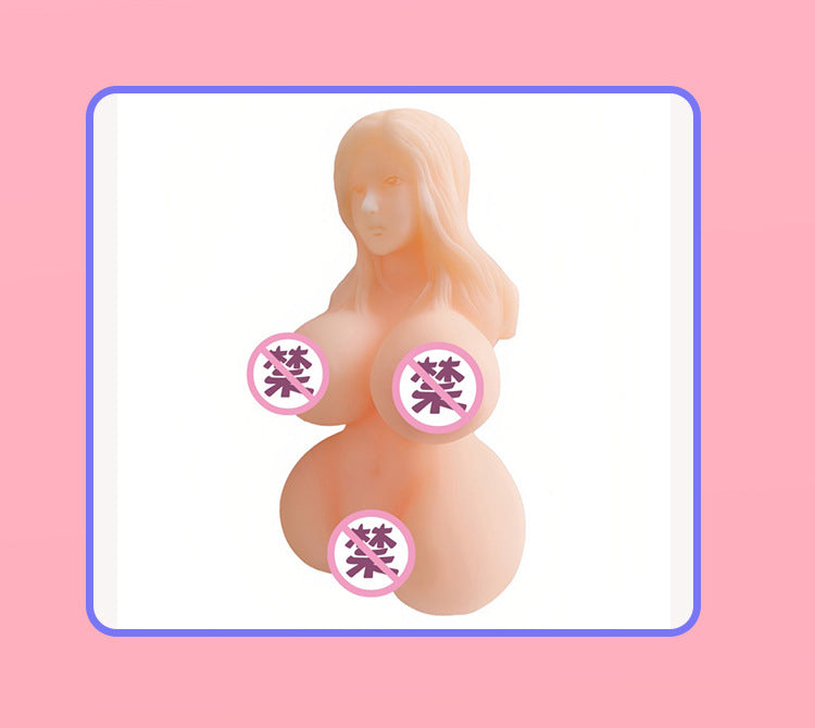 1bb9fb1b-49f2-4a05-86c3-1665a1eb110a