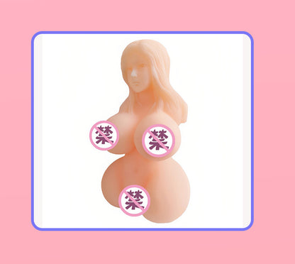 1bb9fb1b-49f2-4a05-86c3-1665a1eb110a
