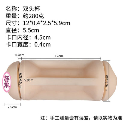 3a77264f-b709-457b-9268-e0ab1eb334e1
