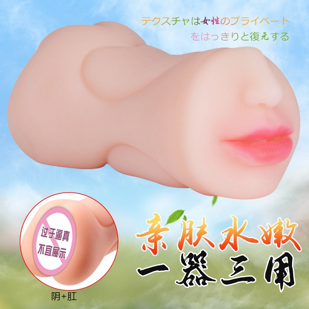 81c1e67b-e3e3-4dac-89aa-f2559ce94c68