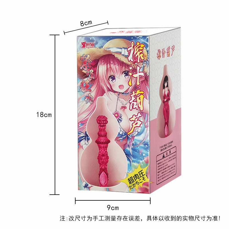 961b0993-b04f-4b47-b257-f32c92d3d003