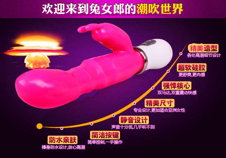 deb74d17-fd6e-409c-9c4b-e33c1e8030ee