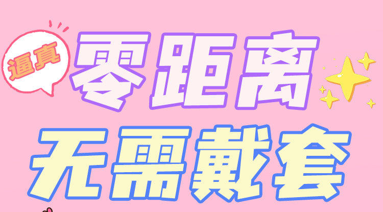 72a6b04a-ab23-4b93-99f1-2e44e72024b1