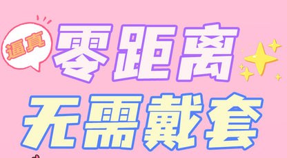 72a6b04a-ab23-4b93-99f1-2e44e72024b1