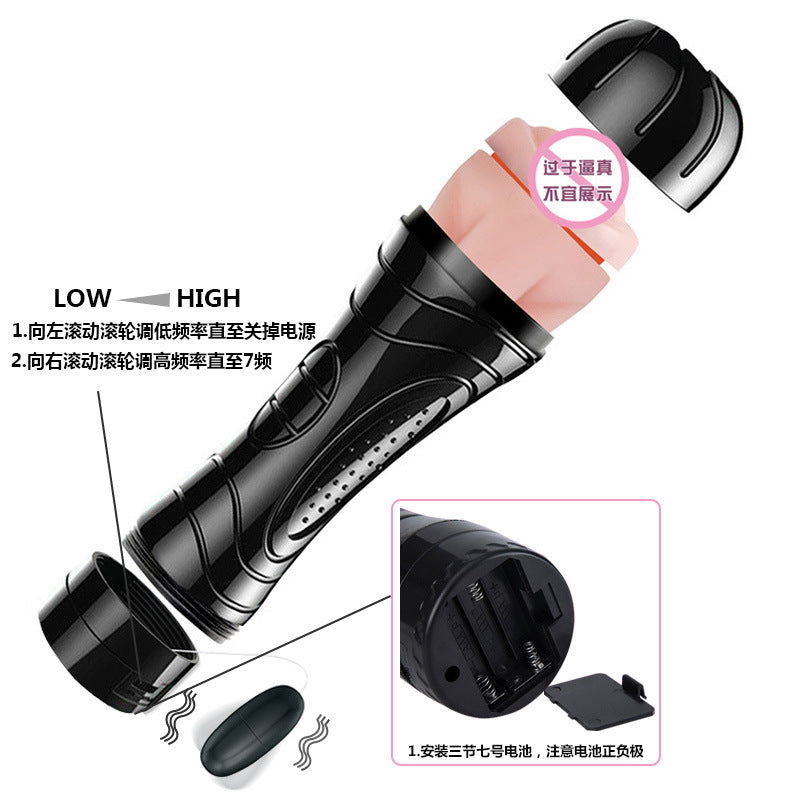 a25fd592-ec48-42d1-8bbc-557bc27a61ac