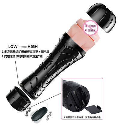 a25fd592-ec48-42d1-8bbc-557bc27a61ac