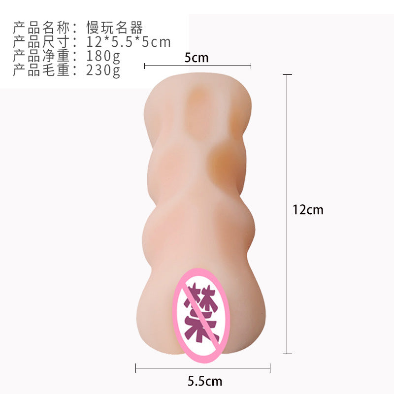 55ecbd37-f66e-422e-ac1f-6059d068fe11