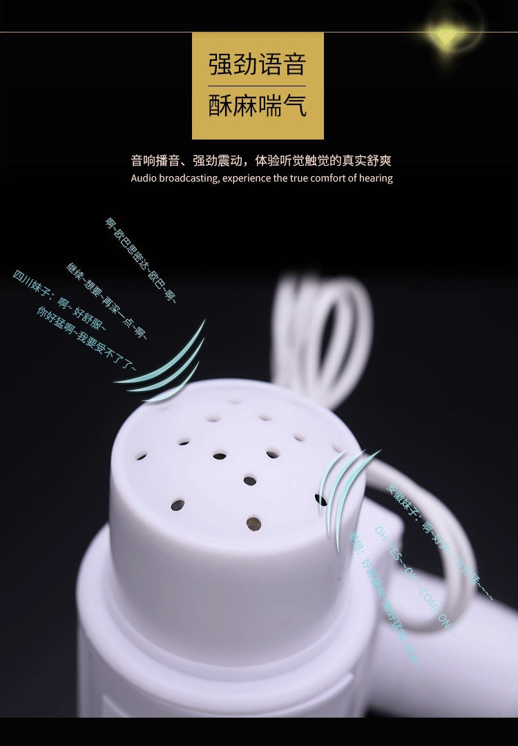 e73ee550-f523-44f1-bbf1-e8832800da96