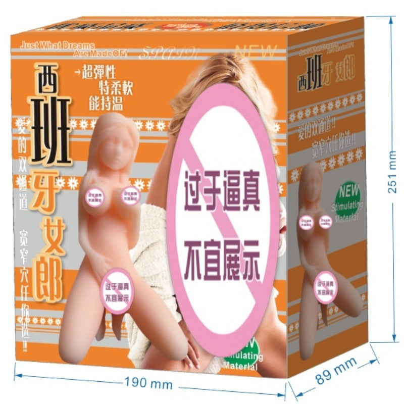 07fe59c4-d1fd-42fd-a3b8-d30f56fd6092