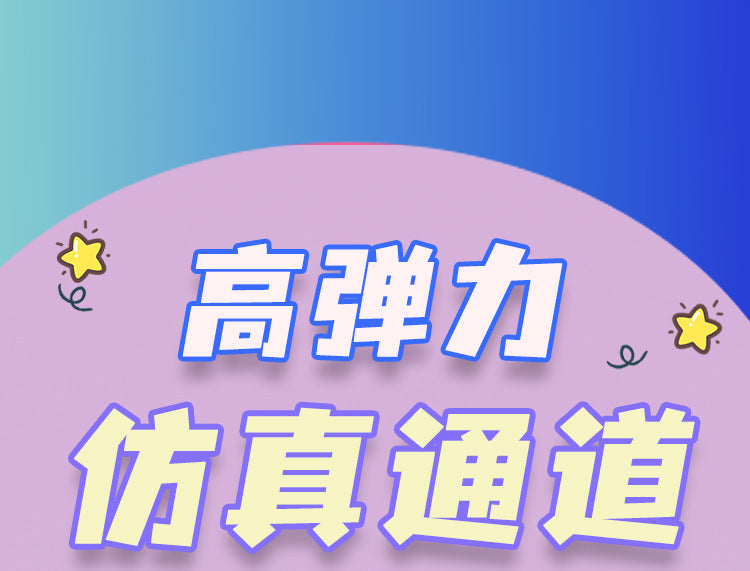 3e954553-ac2f-495d-ba6a-28c91df6fb1d