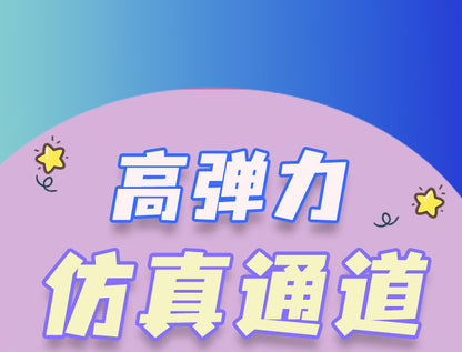 3e954553-ac2f-495d-ba6a-28c91df6fb1d
