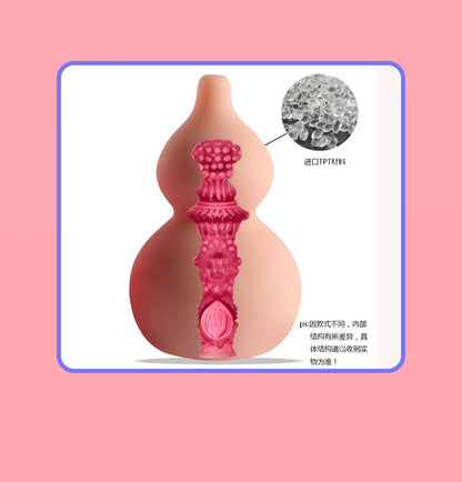 0c4505aa-23f5-42b5-bec8-4de634dd5d55