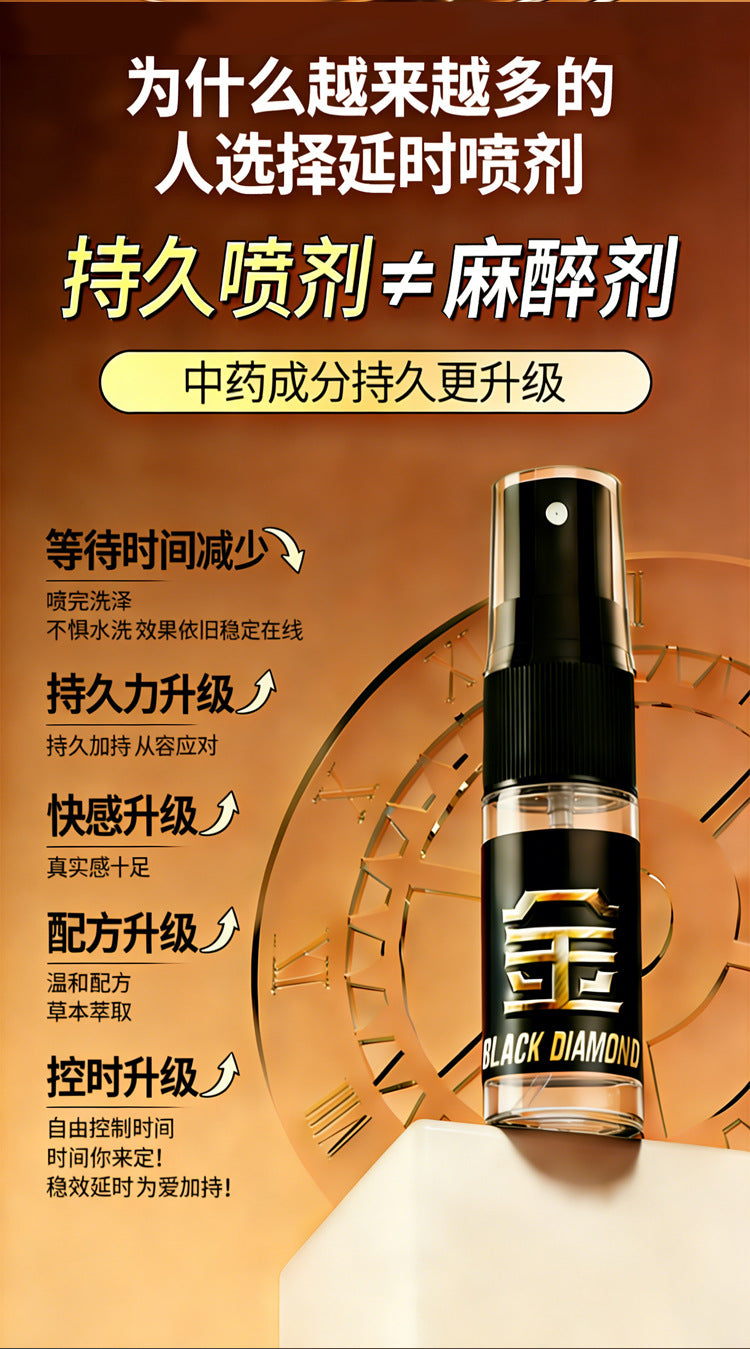 29cfcf1b-c9df-44b0-b9fc-a9674e007852