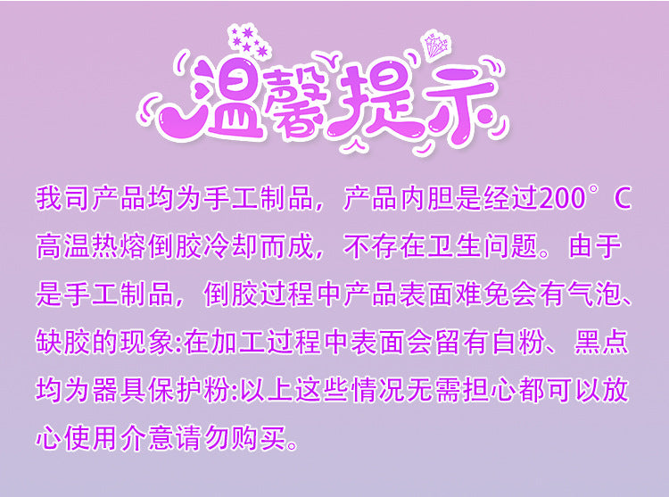 80a6b5ca-03c8-4604-9d10-78f698c37de0