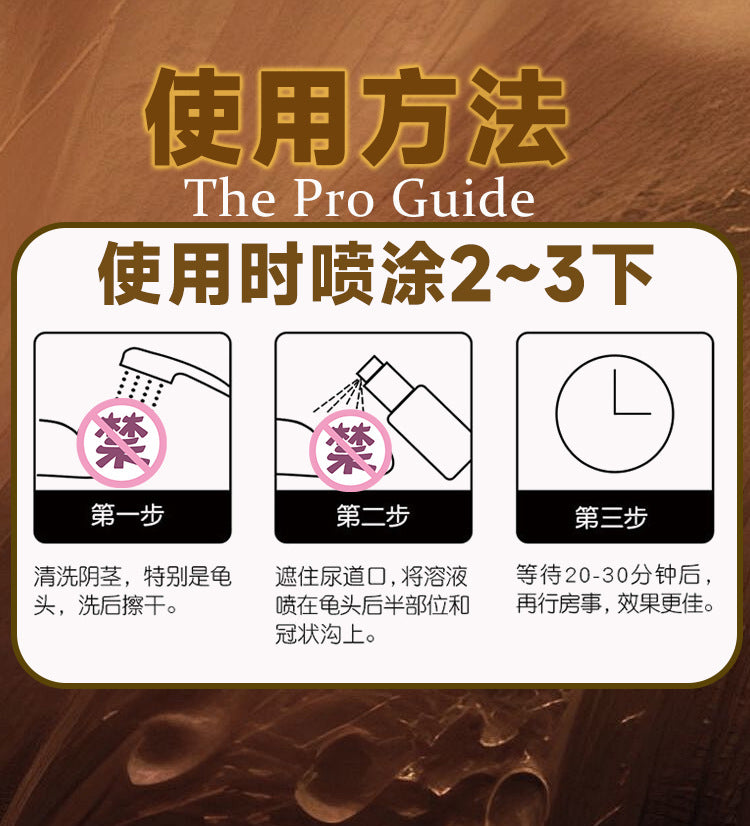 834a8592-818d-4f99-8d32-3a257f2f5cc0