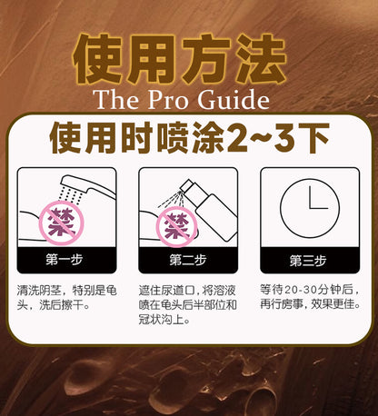 834a8592-818d-4f99-8d32-3a257f2f5cc0