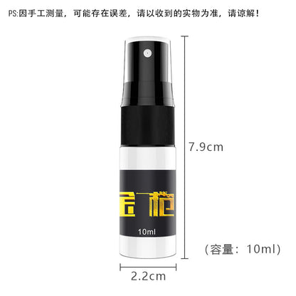 208b0fda-017b-40d7-8caf-b92e66c22d8f