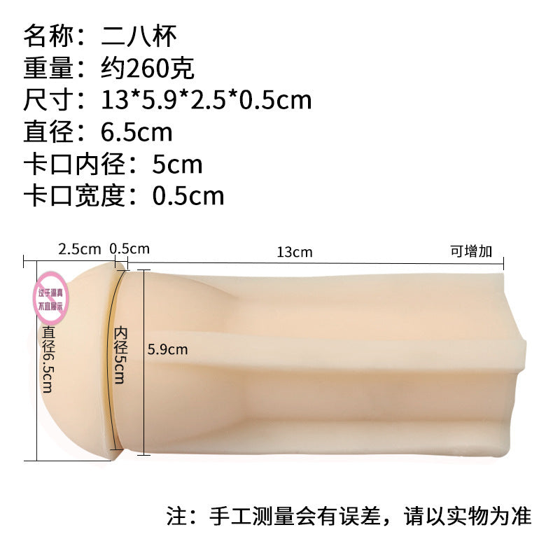 17c8bf7f-78d7-4750-9434-74676f8b9f97