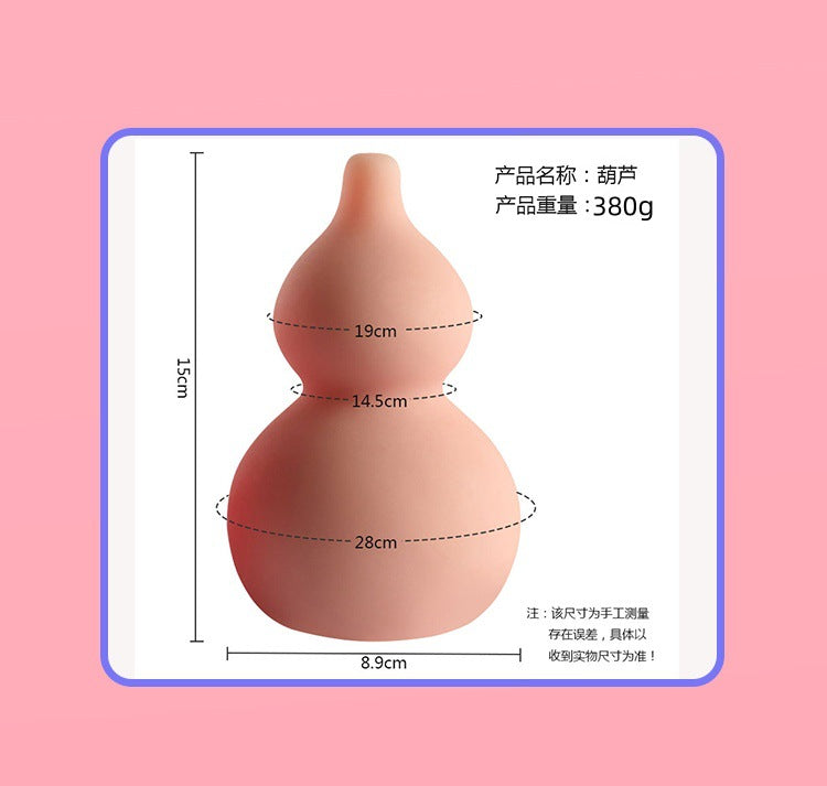 af0c61c8-9682-4846-b39a-f6e4092461f2