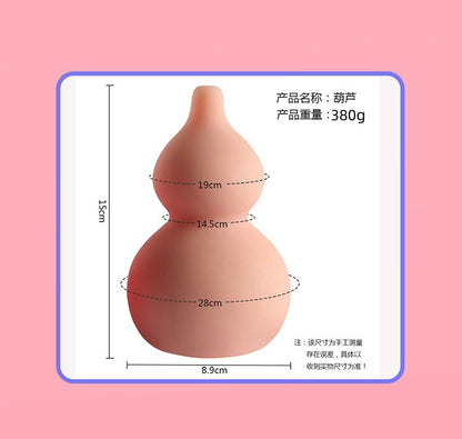 af0c61c8-9682-4846-b39a-f6e4092461f2