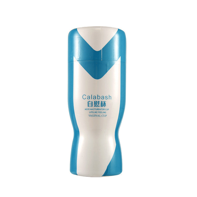 32c3146d-6145-4e16-b06a-0b42652c06c3