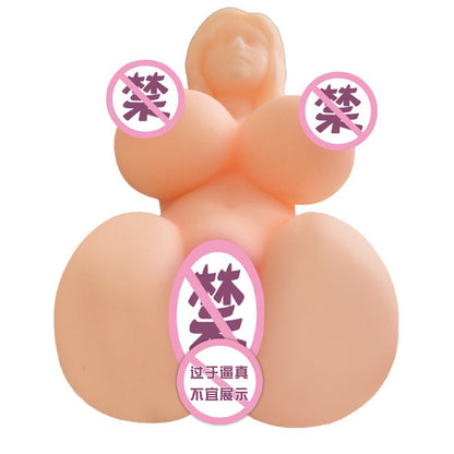 36b3c285-7f7f-4708-9f54-c5acf6e6cb02