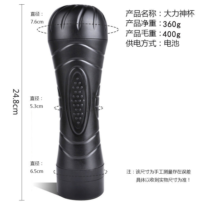 a426a006-ed5d-4084-8b3d-1a9e890370e4