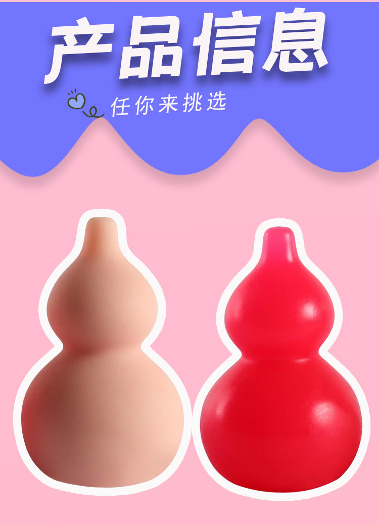 b0e350c8-b3f6-4826-996b-abc026d8f472