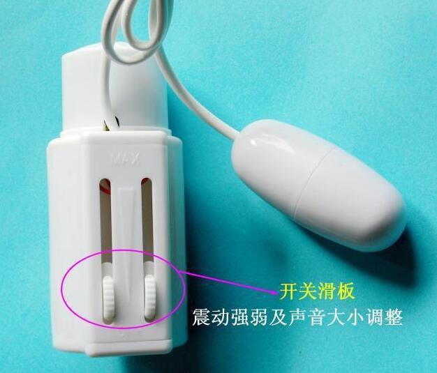 d92761ba-2c09-4baf-aad4-5fb676008898