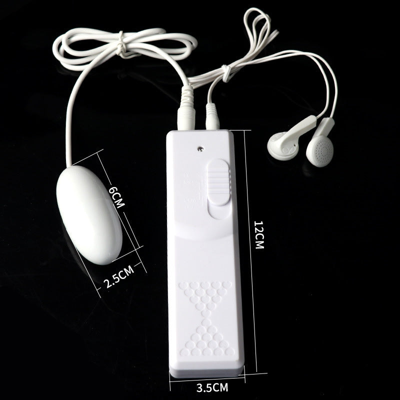 cb112826-118c-4243-94cd-2805624909f0