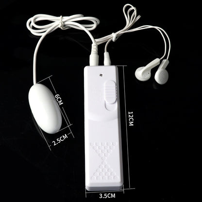 cb112826-118c-4243-94cd-2805624909f0