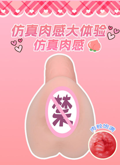 18e1f799-99ee-4c7f-b6f6-5945117f9afa
