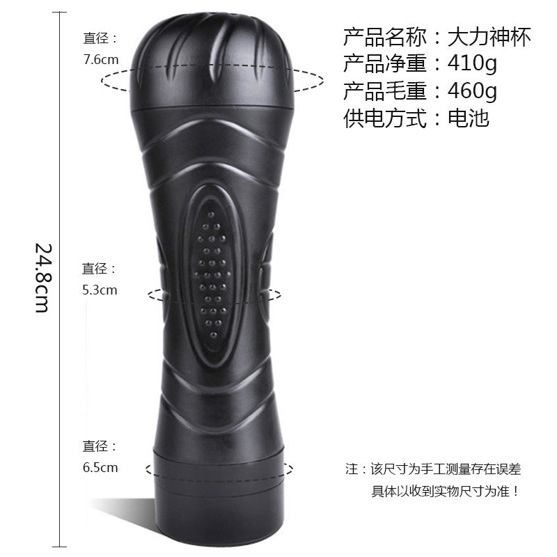 ac960e83-2edb-48f8-89c9-051f7ca3b077
