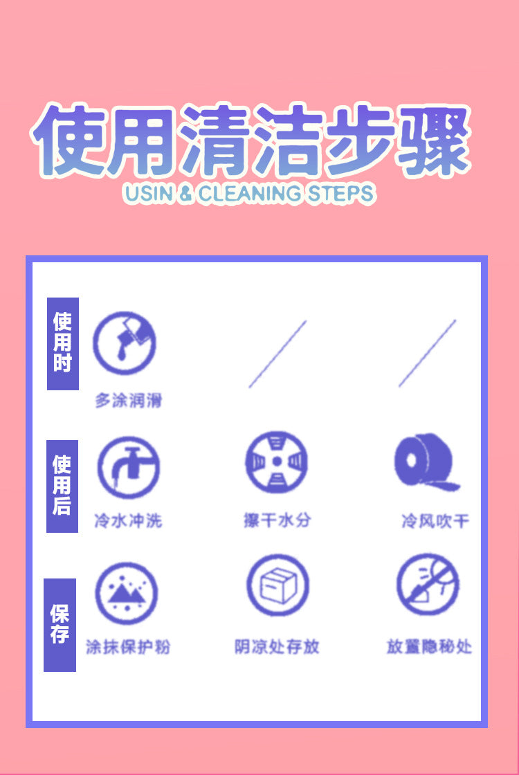 f8b3d452-5ca1-45cc-b9ba-2f13032a3124