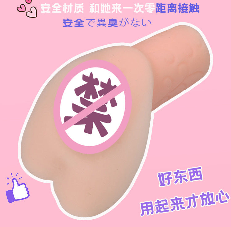 bf6d3792-3ef9-4c5d-840f-0a791d2f2479