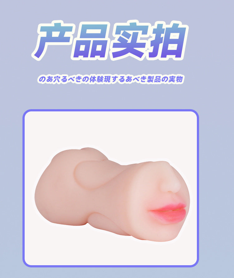 61f93eb7-a7be-4b24-9f17-f4eb8ea9ef23