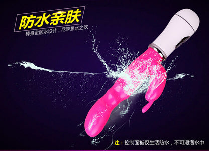 5f86b1dd-1ca5-4ced-b483-84a8e49e8dea